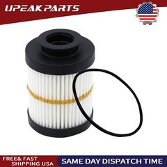 Hydraulic Filter 421-5479 348-1862 For Caterpillar 226D 232D 239D 907K 908M 914K
