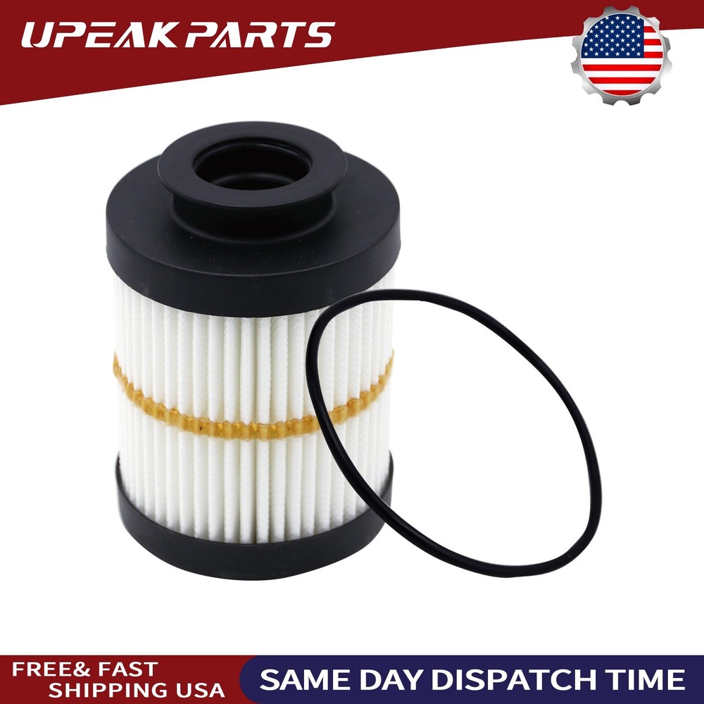 Hydraulic Oil Filter 348-1862 3481862 For Caterpillar Loader 236D 242D 257D 272