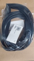 Blodgett Gasket, Hv100 52716 – Genuine OEM Part