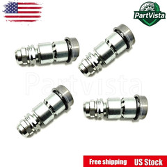 84262367 86026209 Hydraulic Breakaway Cartridge Female For Case IH 7120 7110