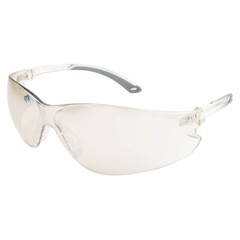 METEL M20 Safety Glasses Sunglasses Work Eyewear Multiple Options Anti-Fog Z87