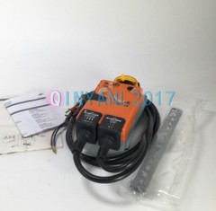 1PC New Belimo Electric Air Valve Actuator LM230ASR 5NM