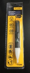 Fluke 1AC-C2 II VoltAlert Non-contact 90~1000V AC Voltage Detector Tester 4165OB