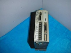 1PC USED PARKER GV6-U6E-NK 1.8KW Net Weight 2.3KG ke