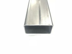 1″X 3″ X 1/8″ Wall Steel Rectangle Tube 12″ Long