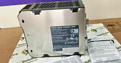 1PC S8VK-C24024 Omron Power Supply New S8VKC24024 New