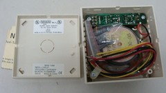 ITI 13-469 SOUNDER SIREN SPEAKER NEW NOS