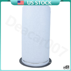 Air Oil Separator For Kaeser Air Compressor DSD142 DSD238 DSD202 M200 6.4272.2