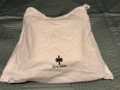 New Aura Estelle Cloud Planners