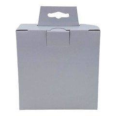 1 Roll Genuine Brother DK-1201 Die-Cut Address Labels 1.1 x 3.5 for QL Printers