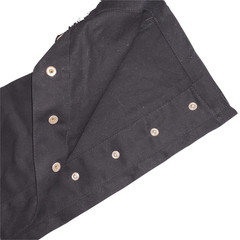 TEENAGER FOREVER Reflective Pants