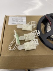 LED72 Showcase LED Light Kit for Displays Extra Bright Energy Saving Low Heat