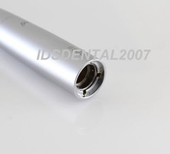 2 PCS Dental Fiber Optic Handpiece fit KAVO Coupler Compatible KAVO S619L
