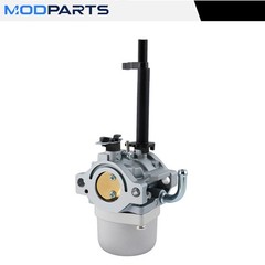 Carburetor For Craftsman 5600 8600 Watts Generator Briggs & Stratton 10HP Engine