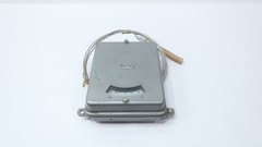 Bailey KT1310 A24 Temperature Controller 0-400f