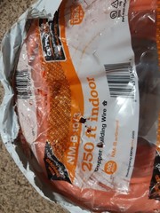Cerro Wire 250ft 10/3 Indoor Copper Building Wire