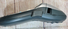 Dymo LetraTag LT-100H Portable Label Maker ABC Keyboard