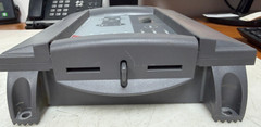 👀 HONEYWELL 301C GAS DETECTION CONTROLLER 0-95% RH 301-C-DLC-BIP
