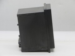 WESTINGHOUSE 6068321A22 CIRCUIT SHIELD UNDERVOLTAGE RELAY TYPE SV T210434