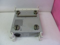 TEKPOWER 3644A DC POWER SUPPLY 0-18V/0-5A