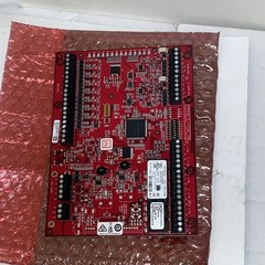 LenelS2 LNL-1100-S3 Access Control Input Board – 16 inputs Fast Shipping