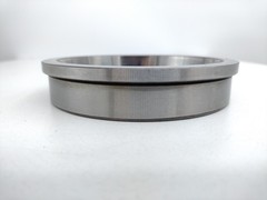 *** Timken 453-B Tapered Roller Bearing Single Flanged Cup 4.25 inch OD