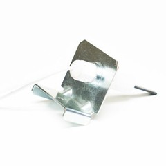 Robertshaw 41-430N Direct Replacement Furnace Igniter for Lennox 70W16