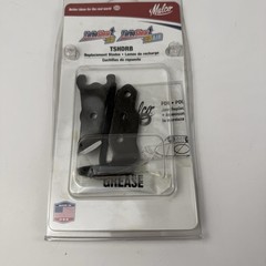 Malco TurboShear TSHDRB Heavy Duty Replacement Blades