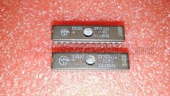 Cypress CY7C245-35WC 2K x 8 UV EPROM 35ns CDIP24 X 1PC