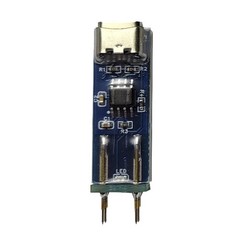 Optocoupler Test Module for Safe Offline Testing and Diagnosis of Components