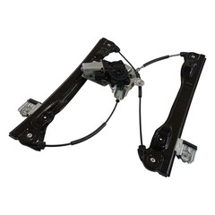 Front Right Power Window Regulator w/Motor 2011-2012 Chevrolet Cruze 748-975
