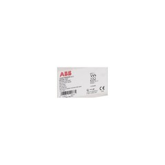 ABB MS325-16.0 New NFP