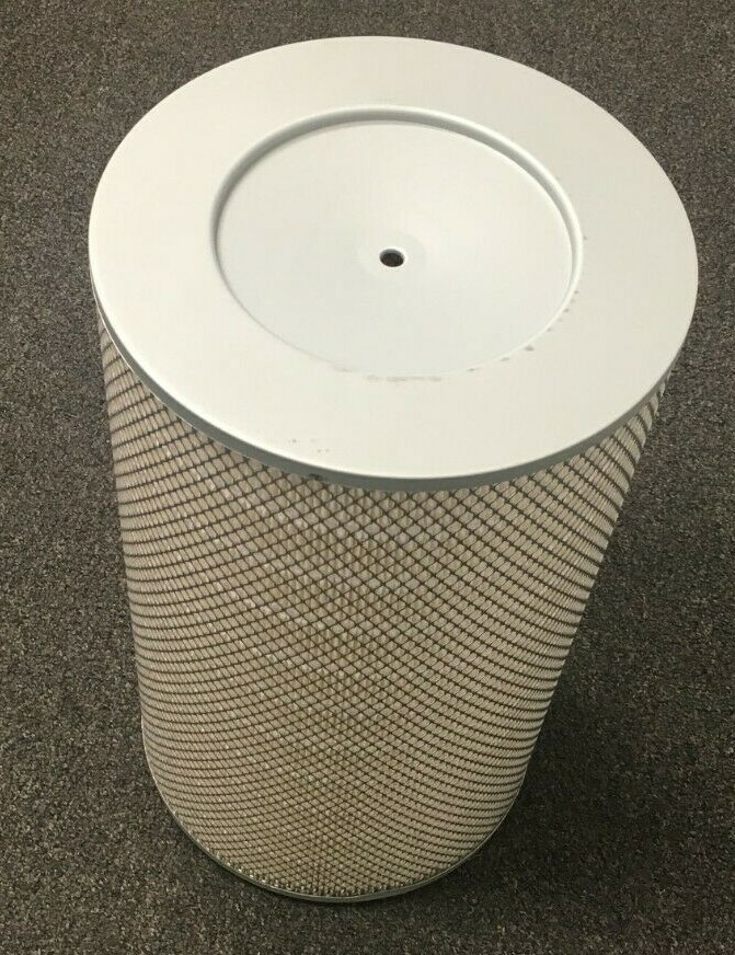 23458-5 Replacement Quincy Air Filter *NEW IN BOX* OEM EQUIVALENT