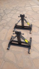 Sumner Adjustable Screw Reel Mac the Reel Jack. On Sale! Sold Individually