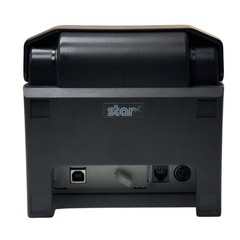 Mitel 5320 IP Phone (50006191) – Renewed (Grade A), 1-Year Warranty