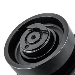 Track Roller Bottom Roller Fits Kubota SVL75-2 CTL Undercarriage