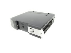 OMRON S8VK-G01524 100-240VAC 0.4A NSMP
