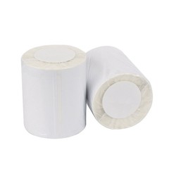 2-40 Rolls DYMO 4XL Labels Direct Thermal Shipping Labels 4×6 1744907 compatible