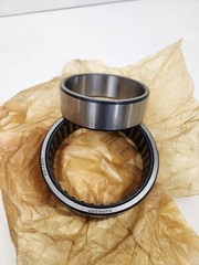Dürkopp NA 4922 Germany Roller Bearing 150mm OD 110mm ID 40mm WD