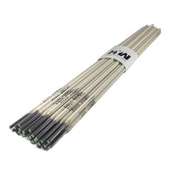Stick electrodes welding rod E6011 3/32″ 2 lb Free Shipping!