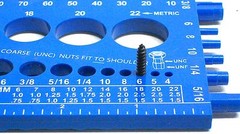 LOT OF 100 NEW #6 x 3/4″ Black Screw Button Head Security Hex TAMPER PROOF NC