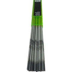Forney 31101-E6011 Welding Rod, 3/32-Inch, 1-Pound
