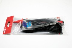 UT-L31 Remote Control Probe ,52 In. L Red Use for 1507,1503,1587,1550B✦Kd