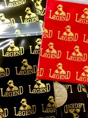 BaggiesSince1987 – ZIPSEAL BAGS PRE-MIX 25-50 DESIGN / 16 SIZE CHOOSE 👀Detail🔽
