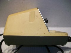 Hakko 926 Soldering Station Hakko 900 iron with tip WORKING
