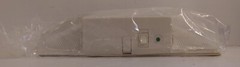 Hubbell Lighting Inc Emergency Light PE2 #1