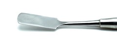 Dental Pritchard Periosteal Elevator Grafting Implant Surgical Instruments