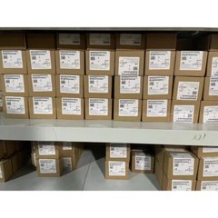 NEW- Sealed AB 1756-ENBT SER A ControlLogix EtherNet/IP Module 1756ENBT USA