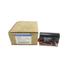 DURANT 40891400 NSMP