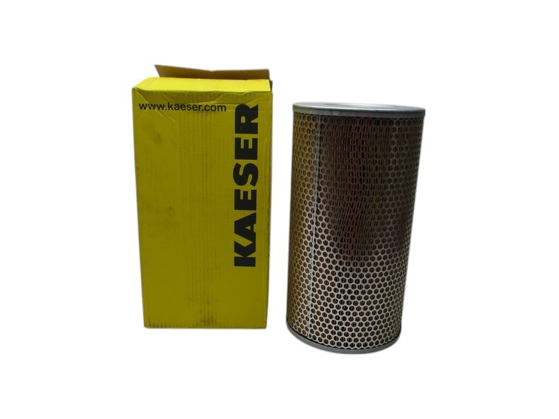 KAESER 6.1997.0 NSMP